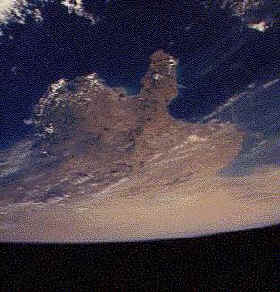 tunisie_parsat2.jpg (30056 bytes)