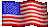 usflag.gif (5575 bytes)