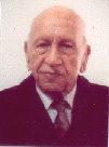 wpe73901.gif (19987 bytes)