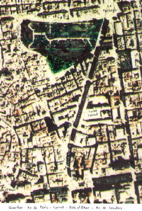 vue aer. av paris,carnot,passag.hqx (128951 bytes)