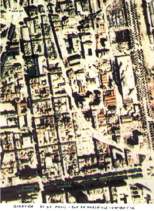 vue aer.av paris,marseille,gamb.hqx (130097 bytes)