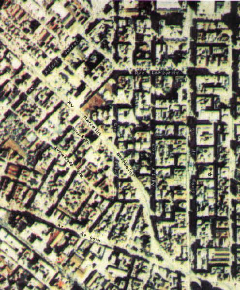 vue aer.berthelot- marguerite.hqx (111018 bytes)