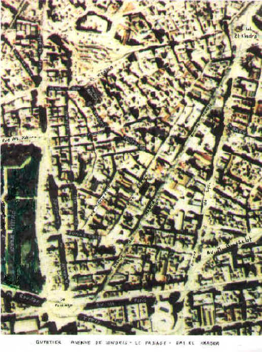 vue aer.av de londres,passage5 (123787 bytes)