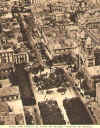 vuedavionvilleportedefrance.JPG (39621 bytes)
