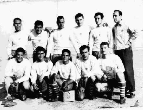Basbal.jpg (39528 bytes)