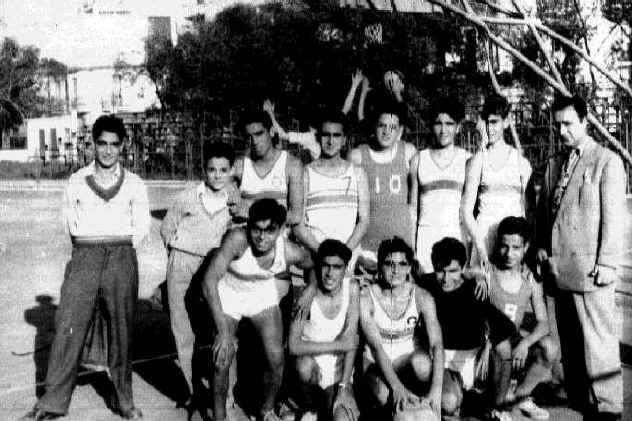 Basket1.jpg (48840 bytes)