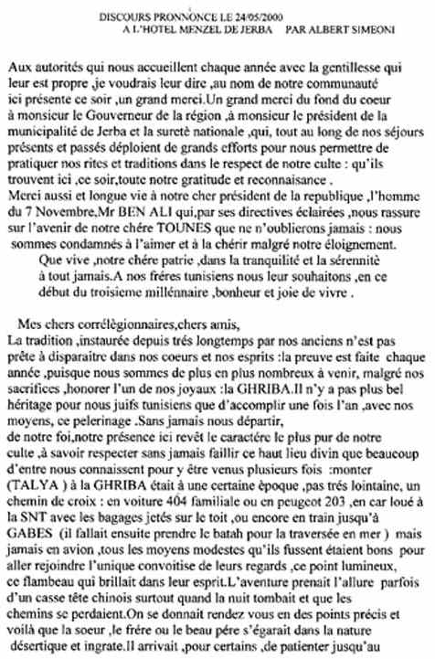 DISCOURS 1.jpg (85128 bytes)