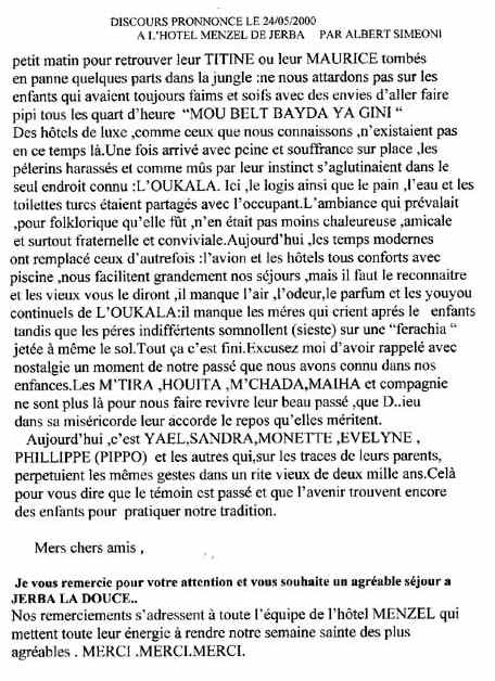 DISCOURS 2.jpg (93284 bytes)