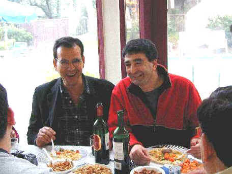JJPJ.jpg (23721 bytes)