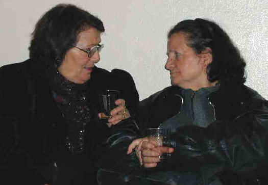 Margot Fortune.jpg (34181 bytes)