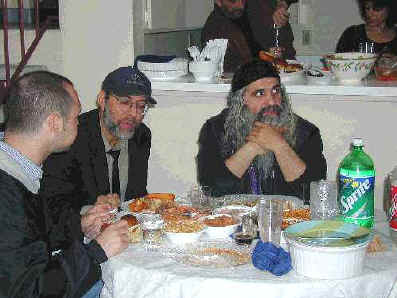 SMW.jpg (25341 bytes)
