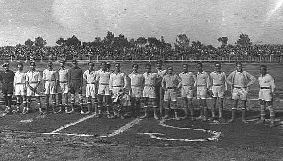 UST JPEG.jpeg (142276 bytes)