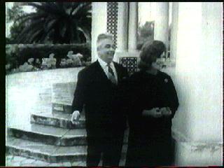 ali riahi � la kouba.hqx (14030 bytes)