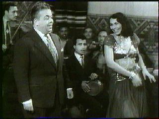 concert ali riahi.hqx (14541 bytes)