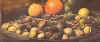 datteetnoix.JPG (23089 bytes)
