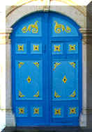 doorsidibou.jpg (19686 bytes)
