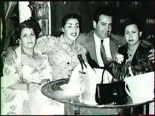 farid et samia à tunis.hqx (19664 bytes)