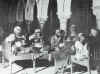 ghriba1950.JPG (58599 bytes)