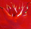 Harissa.com