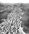 plagesadavion.JPG (83331 bytes)