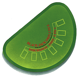 tapisblackjack.gif (20755 bytes)