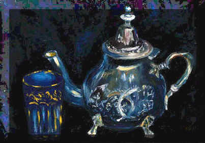 teapot.jpg (32459 bytes)