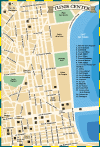 tunis_c.gif (67605 bytes)