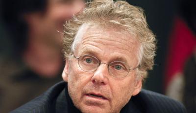 sites de rencontres juives