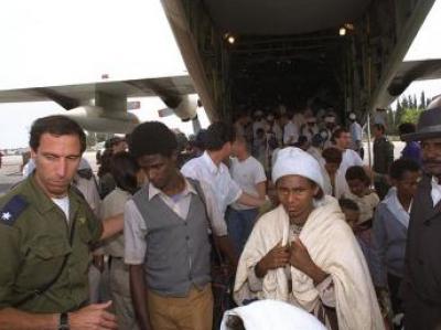 les sites de rencontres juifs