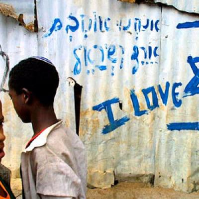 sites juifs rencontres