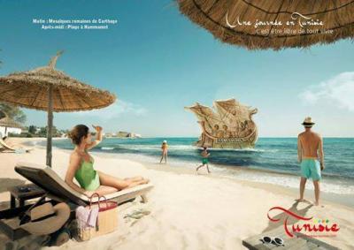 sites rencontres francais