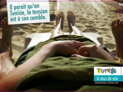 rencontre sur internet tunisie