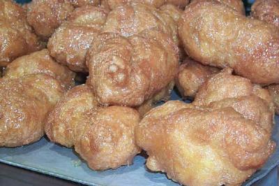 rencontres faciles tunisie