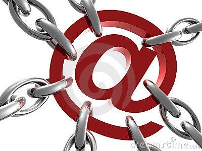 les sites de rencontres en tunisie