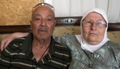 rencontres mariages juifs