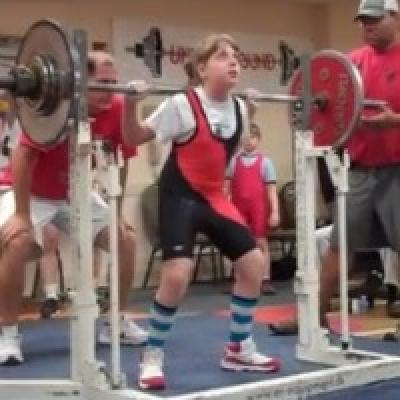 rencontre fille juive