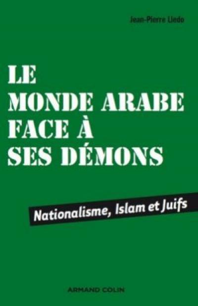 rencontres livres mondes juifs