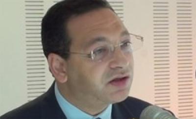 rencontres tunisiens en france