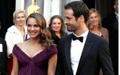rencontres pour mariage tunisie
