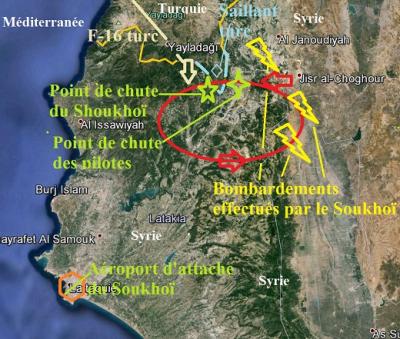 site rencontre turc france