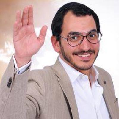 rencontre tunisienne paris