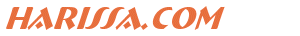 Harissa.com/news