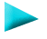 bouton.gif (514 bytes)