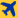 R�servez votre vol