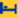 R�servez votre h�tel