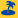 Partez en s�jours
