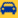 R�servez votre voiture