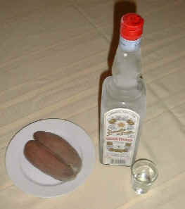 Image06.jpg (99076 bytes)