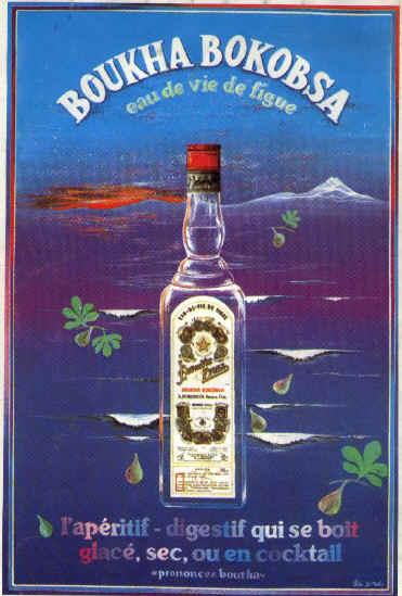 boukha.hqx (101028 bytes)