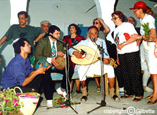 bchini2.jpg (20332 bytes)